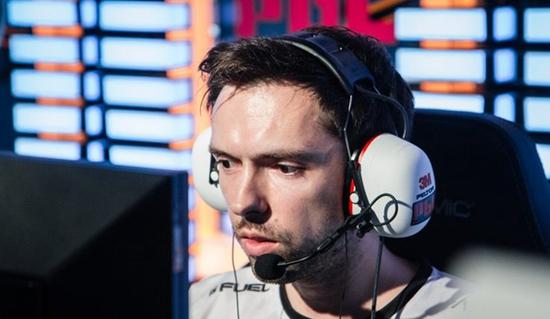 腾讯手游业务增长稳健分析与市场前景展望