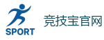 竞技宝-全球领先的电竞赛事平台